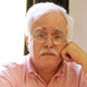 Illustration for article titled Van Dyke Parks